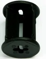 SWF krokblocksgummi N0012461