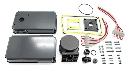 SWF kapsling N0011866