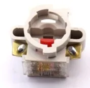 SWF kontaktblock N0010807