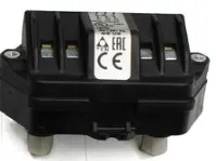 SWF kontaktblock N0010787