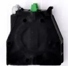 SWF kontaktblock N0009693