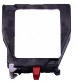 SWF kontaktblock N0009692