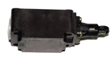 SWF gränsläge N0009466