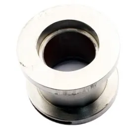 SWF löphjul N0009410