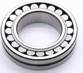 Lager 52669101