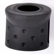 Krokblocksgummi 53216476