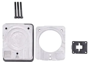 SWF kättingguide N0008920