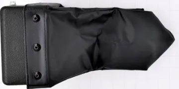 SWF Kättingsamlare N0008910