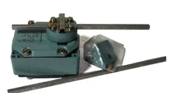 Gränsläge 53809796