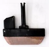 Strömavtagarkol 52726335