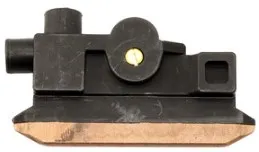 Strömavtagarkol 52890292