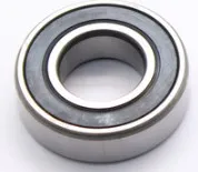 SWF lager N0008657