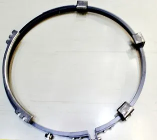 Linledare Konecranes 53037123