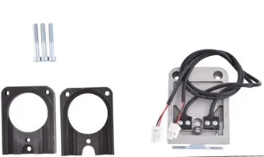 SWF kättingguide N0008195
