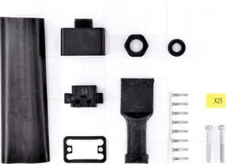 SWF kontakt N0007920 (X22-X25-X28)