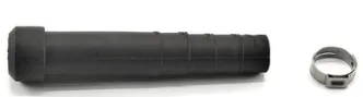 Kabelgenomföring 53329368