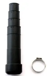Kabelgenomföring 52895753