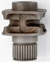 Kättinghjul 52292269