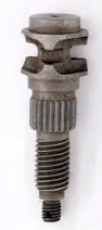 Kättinghjul 52292268