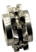 Kättinghjul 53110567