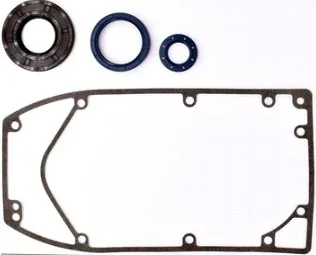 SWF tätningssats N0007027