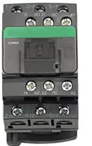 Kontaktor 52296646
