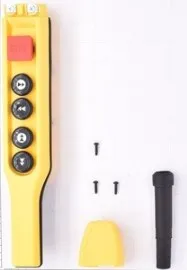 SWF manöverdon N0006799