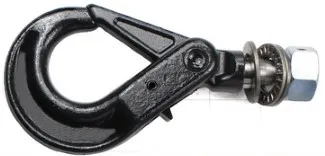 SWF krok N0006748