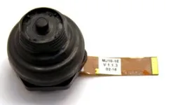 SWF styrspak N0006582