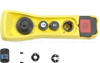 Sändare 52815003