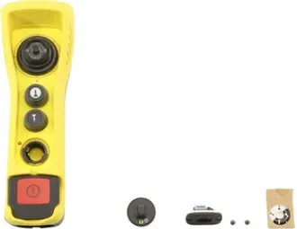 Radiosändare 52814931