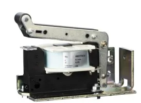 Schneider electric spole 889772AH