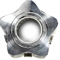 SWF Kättinghjul N0006323