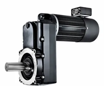 Åkmaskineri 52798924