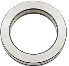 SWF lager N0006216