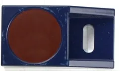 SWF magnet N0005941