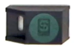 SWF magnet N0005940