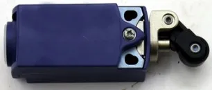 Gränsläge 52340015