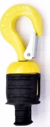 Krok 53104248