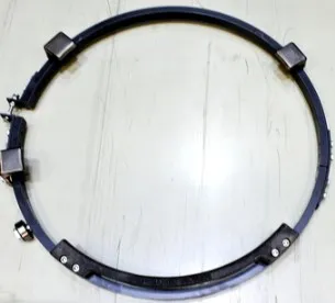 Linledare Konecranes 53013423