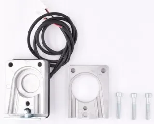 SWF kättingguide N0005175