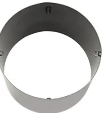 Konecranes fläktkåpa 52368344