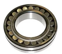 SWF lager N0005011