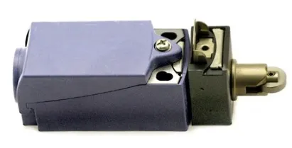 SWF gränsläge N0004961