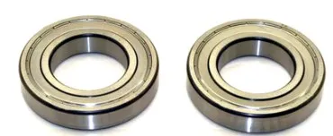 SWF lagerset N0004905