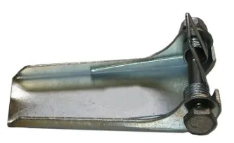 Krokspärr 52331336