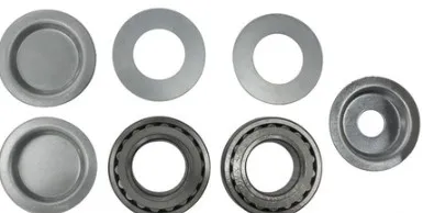 SWF lagerset N0004555