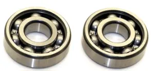 SWF lagerset N0004495