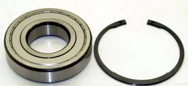 SWF lagerset N0004411