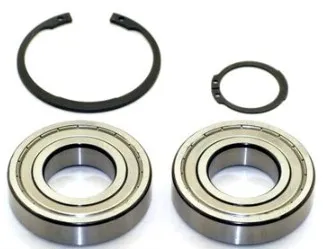 SWF lagerset N0004308